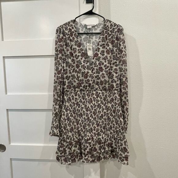 ☀️NWT Veronica Beard Darrah Dress Size 4 MSRP $498 - Picture 6 of 6